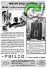 Philco 1935 0.jpg